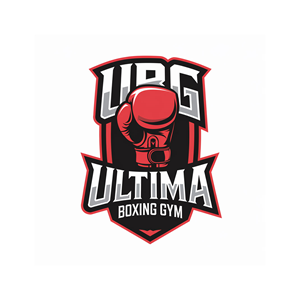 Logo Design by Christopher C for this project | Design: #34244032