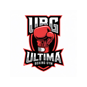 Logo Design by Christopher C for this project | Design: #34244033