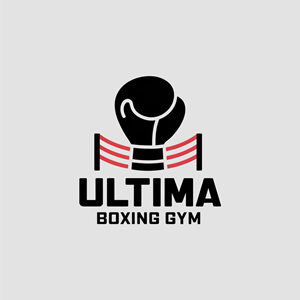 Logo Design by Ar_nisam_usman for this project | Design: #34243526
