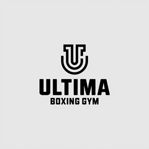 Logo Design by Ar_nisam_usman for this project | Design: #34243527