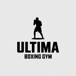 Logo Design by Ar_nisam_usman for this project | Design: #34243528