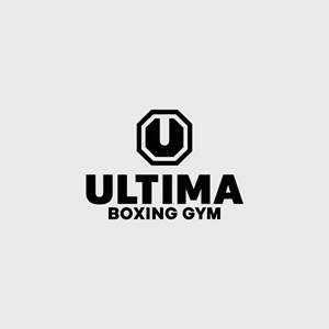 Logo Design by Ar_nisam_usman for this project | Design: #34243529