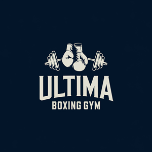 Logo Design by mekail for this project | Design: #34245154