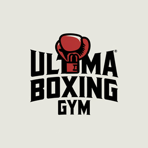 Logo Design by mekail for this project | Design: #34245155