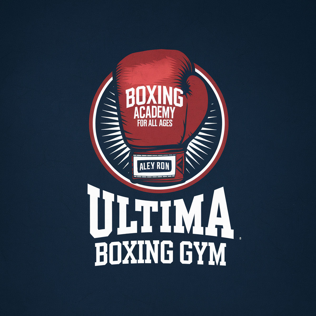 Logo Design by mekail for this project | Design #34245156