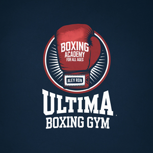 Logo Design by mekail for this project | Design: #34245156