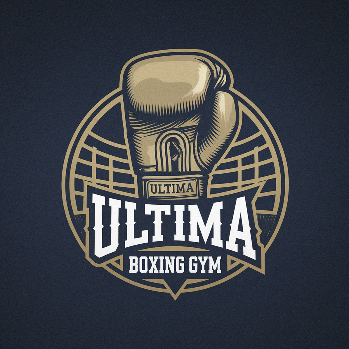 Logo Design by mekail for this project | Design #34245157