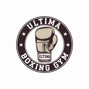 Logo Design by mekail for this project | Design: #34245244
