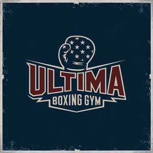 Logo Design by mekail for this project | Design: #34245245