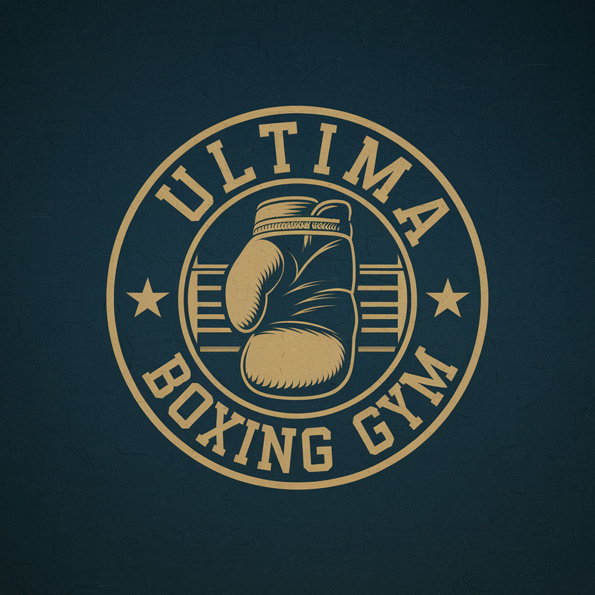 Logo Design by mekail for this project | Design #34245246