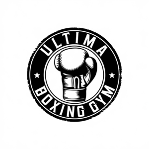 Logo Design by mekail for this project | Design: #34245247