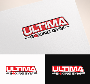 Logo Design by M Art & Design for this project | Design: #34246272