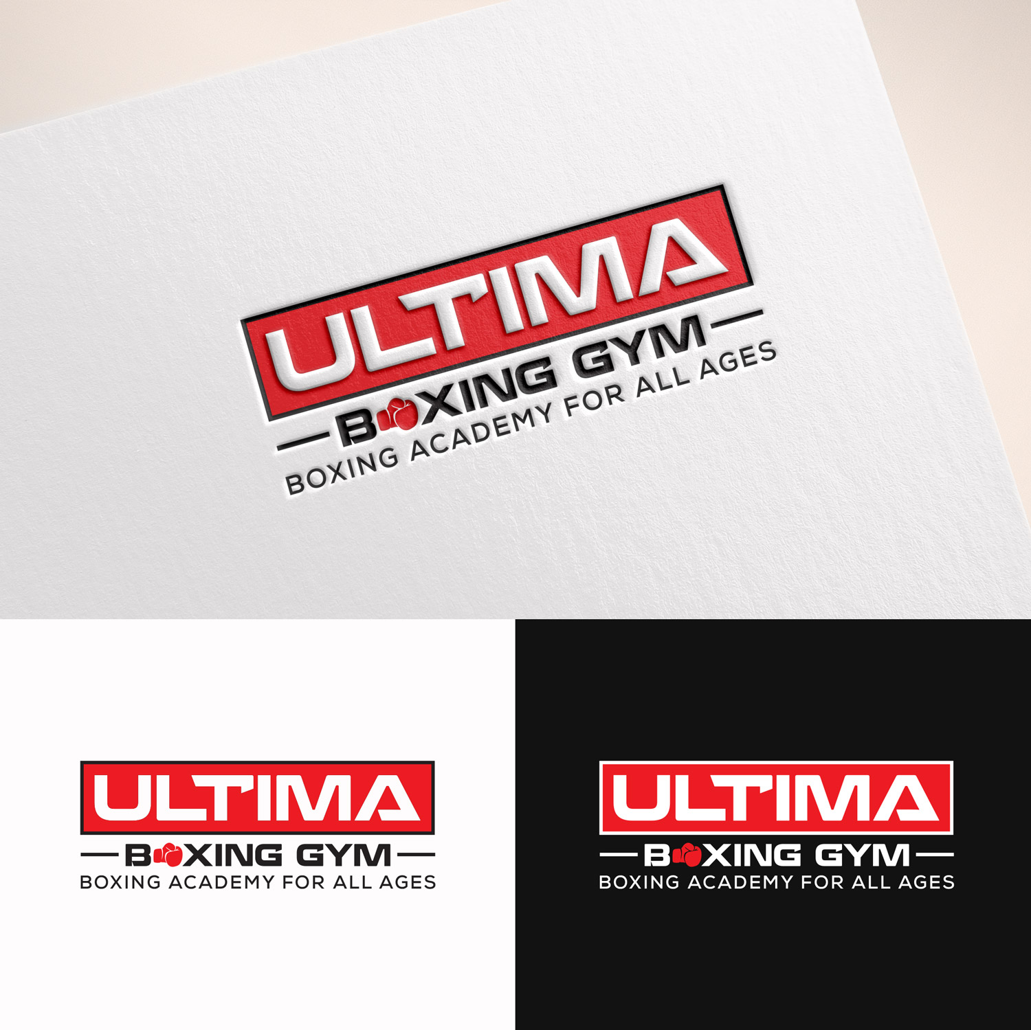 Logo-Design von M Art & Design für dieses Projekt | Design #34253910