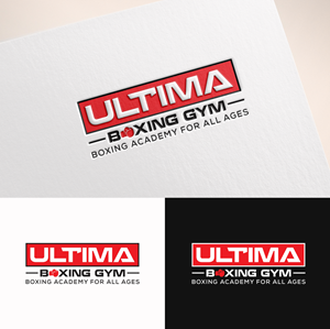 Logo Design by M Art & Design for this project | Design: #34253910