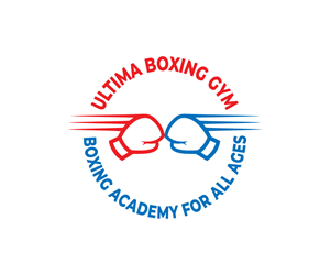 Logo Design by Impressive logo for this project | Design: #34248860