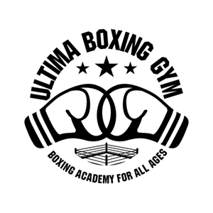 Logo Design by DiandraKali for this project | Design: #34249275