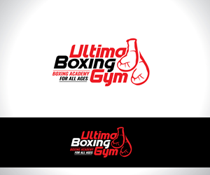 Logo Design by YourLogoMaster for this project | Design: #34266842