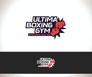 Logo Design by YourLogoMaster for this project | Design: #34266843