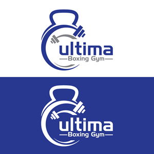 Logo Design by Ahmed Sami 1 for this project | Design: #34247501