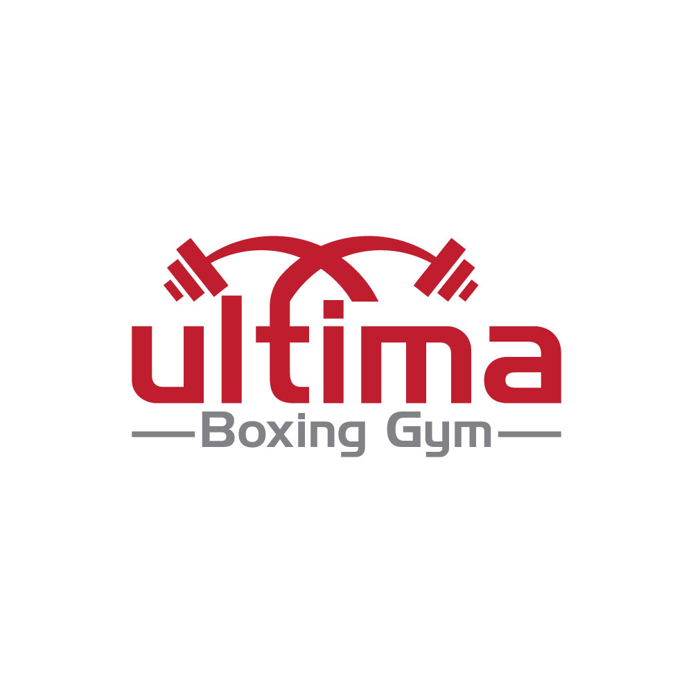 Logo Design by Ahmed Sami 1 for this project | Design #34247502