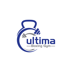 Logo Design by Ahmed Sami 1 for this project | Design: #34247504