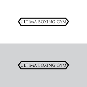 Logo Design by pusing for this project | Design: #34253297
