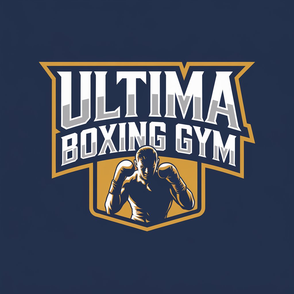 Logo Design by ratul09 for this project | Design #34248387