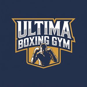 Logo Design by ratul09 for this project | Design: #34248387