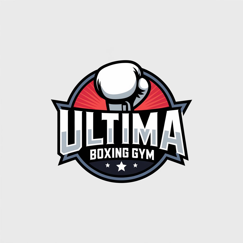 Logo Design by ratul09 for this project | Design #34248389