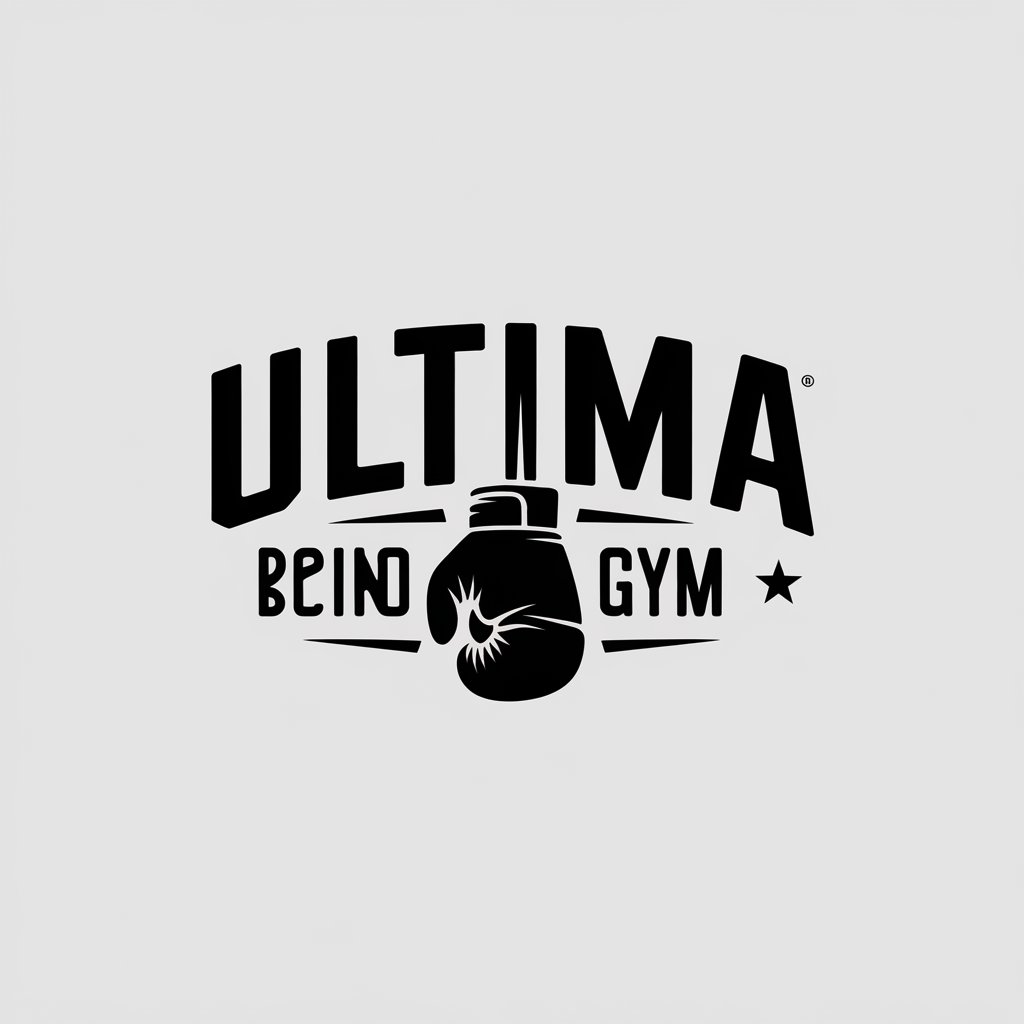 Logo Design by ratul09 for this project | Design #34248499