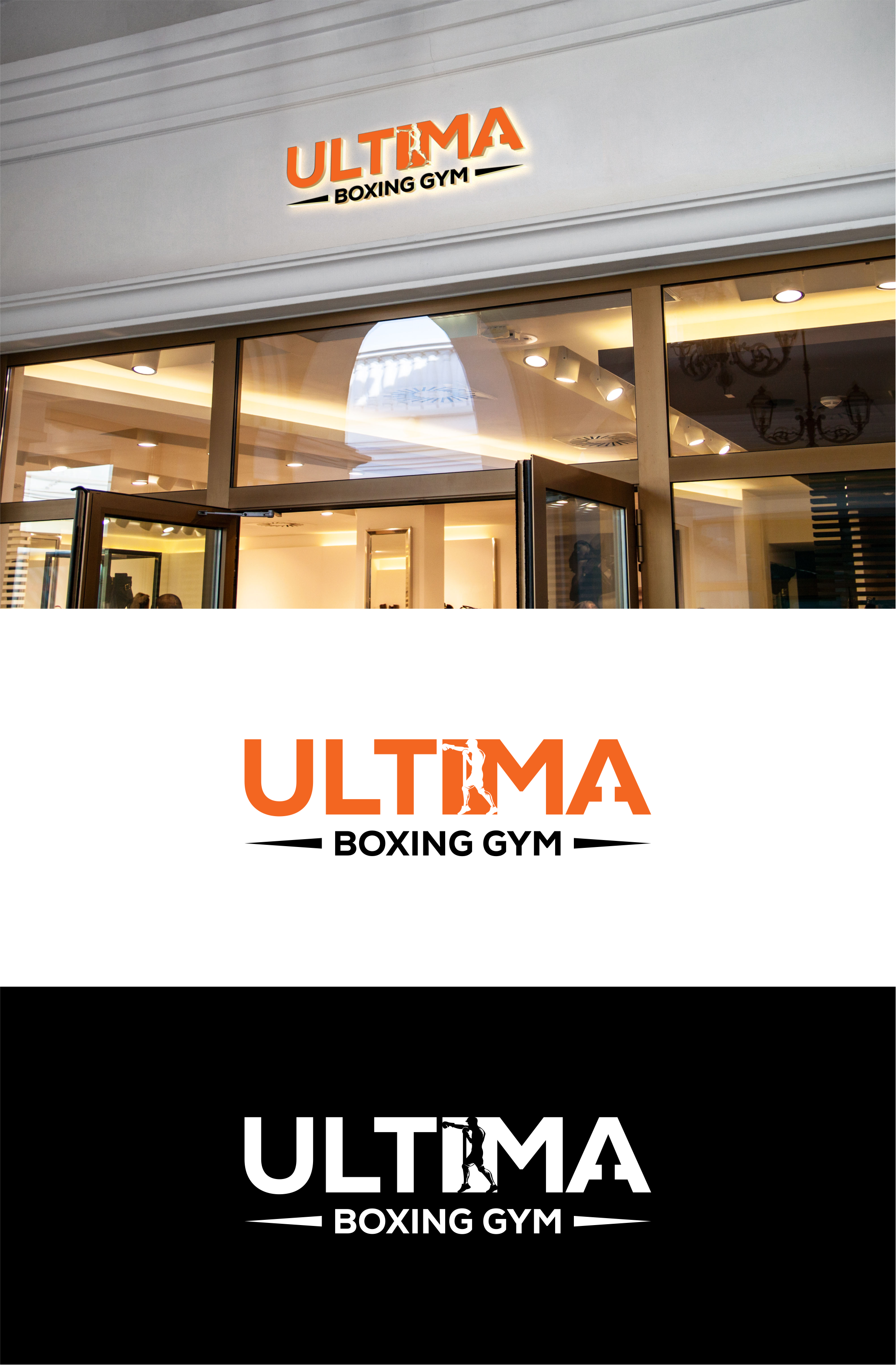 Logo Design by healer1617 for this project | Design #34252015