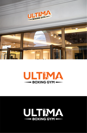 Logo Design by healer1617 for this project | Design: #34252015