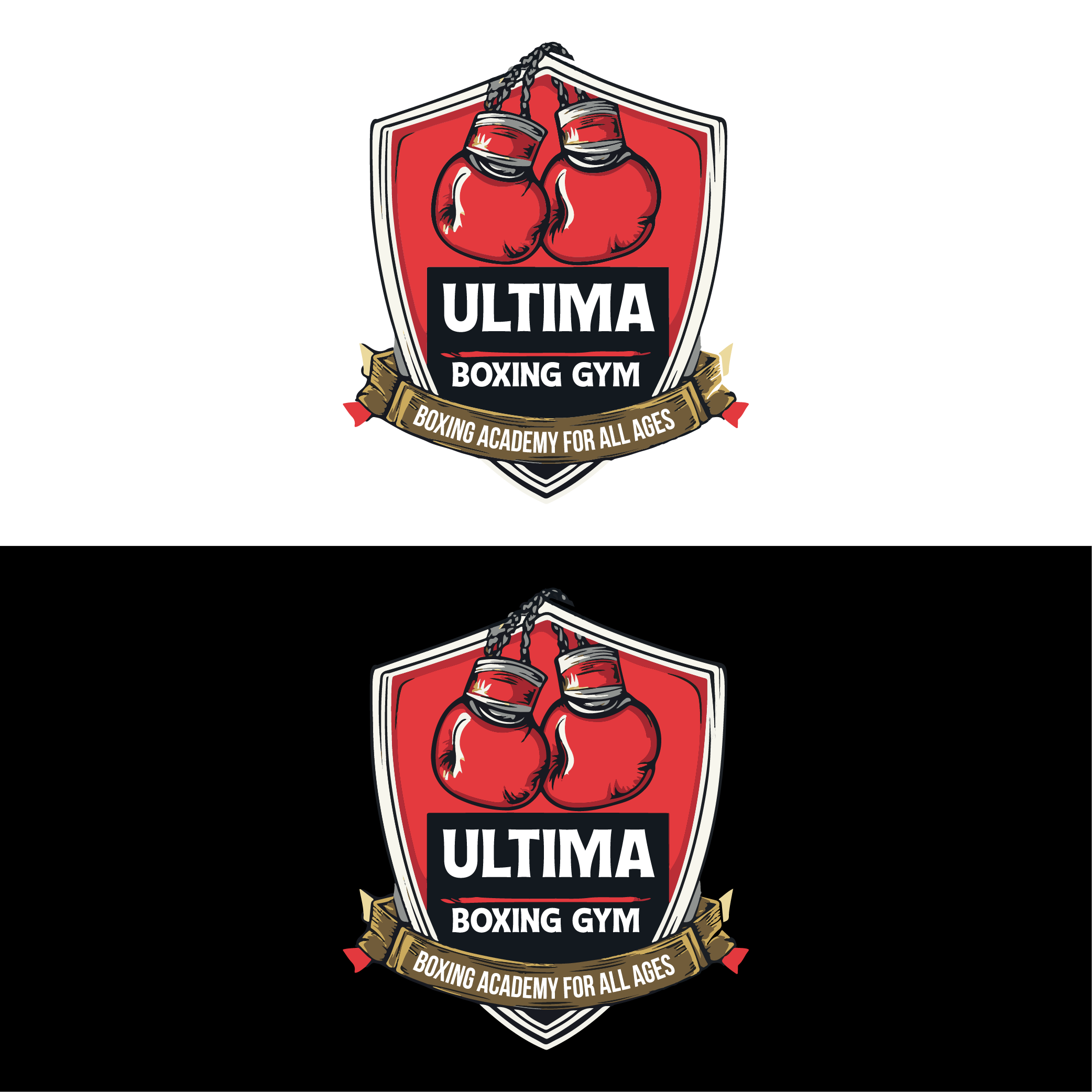 Logo Design by sengkuat for this project | Design #34253313