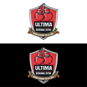 Logo Design by sengkuat for this project | Design: #34253313