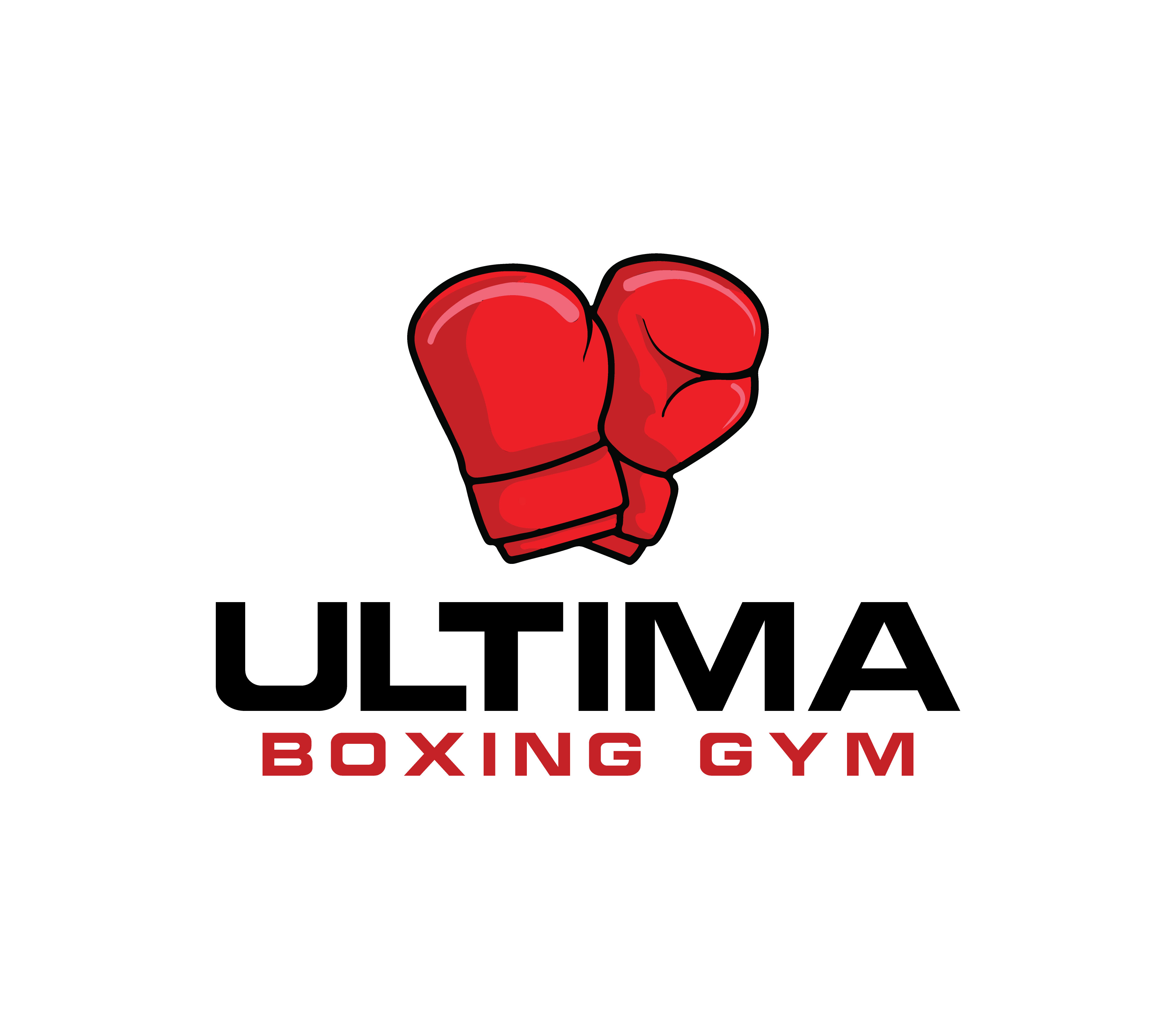 Logo Design by Nova_Create for this project | Design #34254021