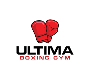 Logo Design by Nova_Create