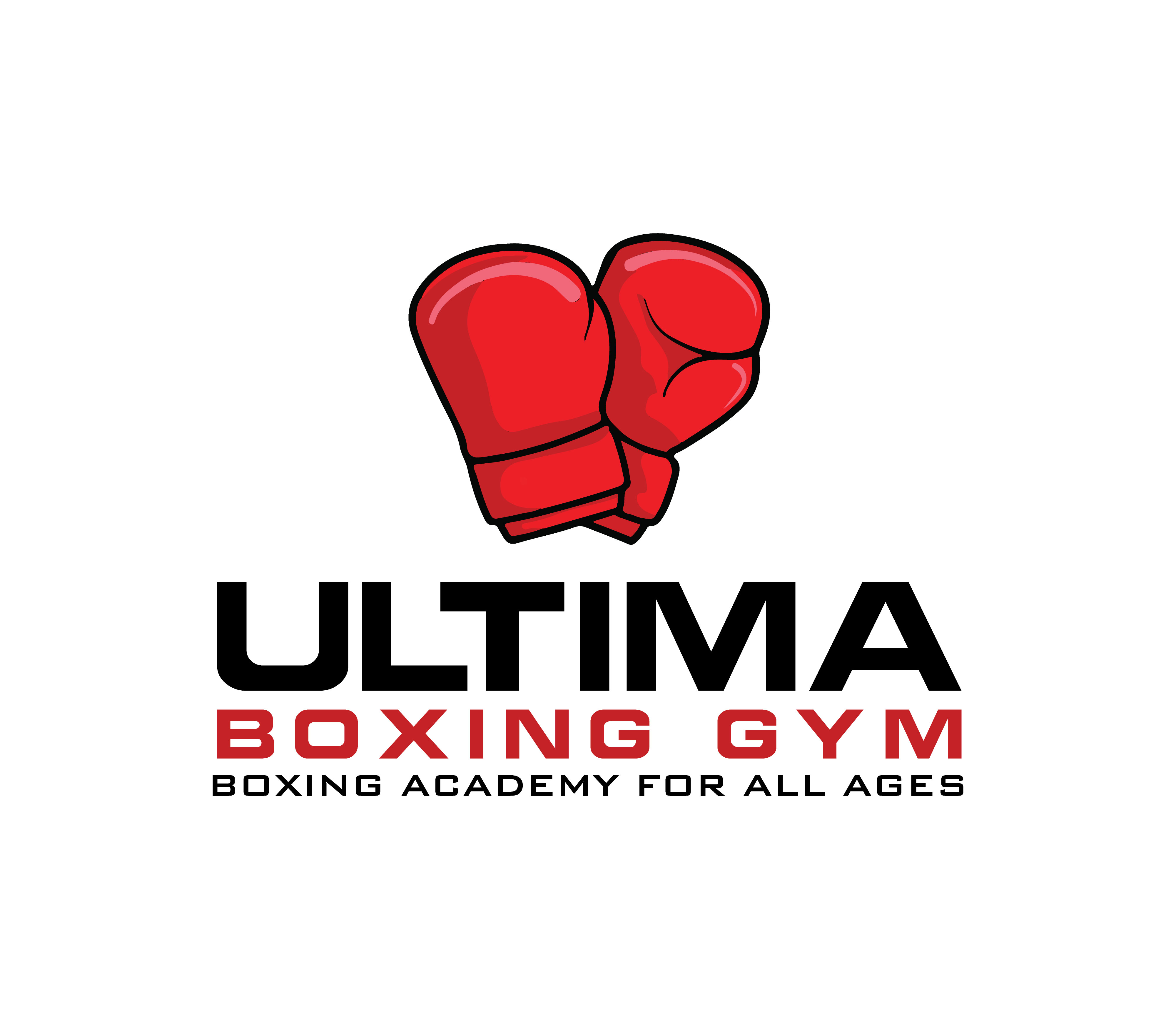 Logo Design by Nova_Create for this project | Design #34254022