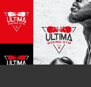 Logo Design by PixelUP Graphics for this project | Design: #34247567