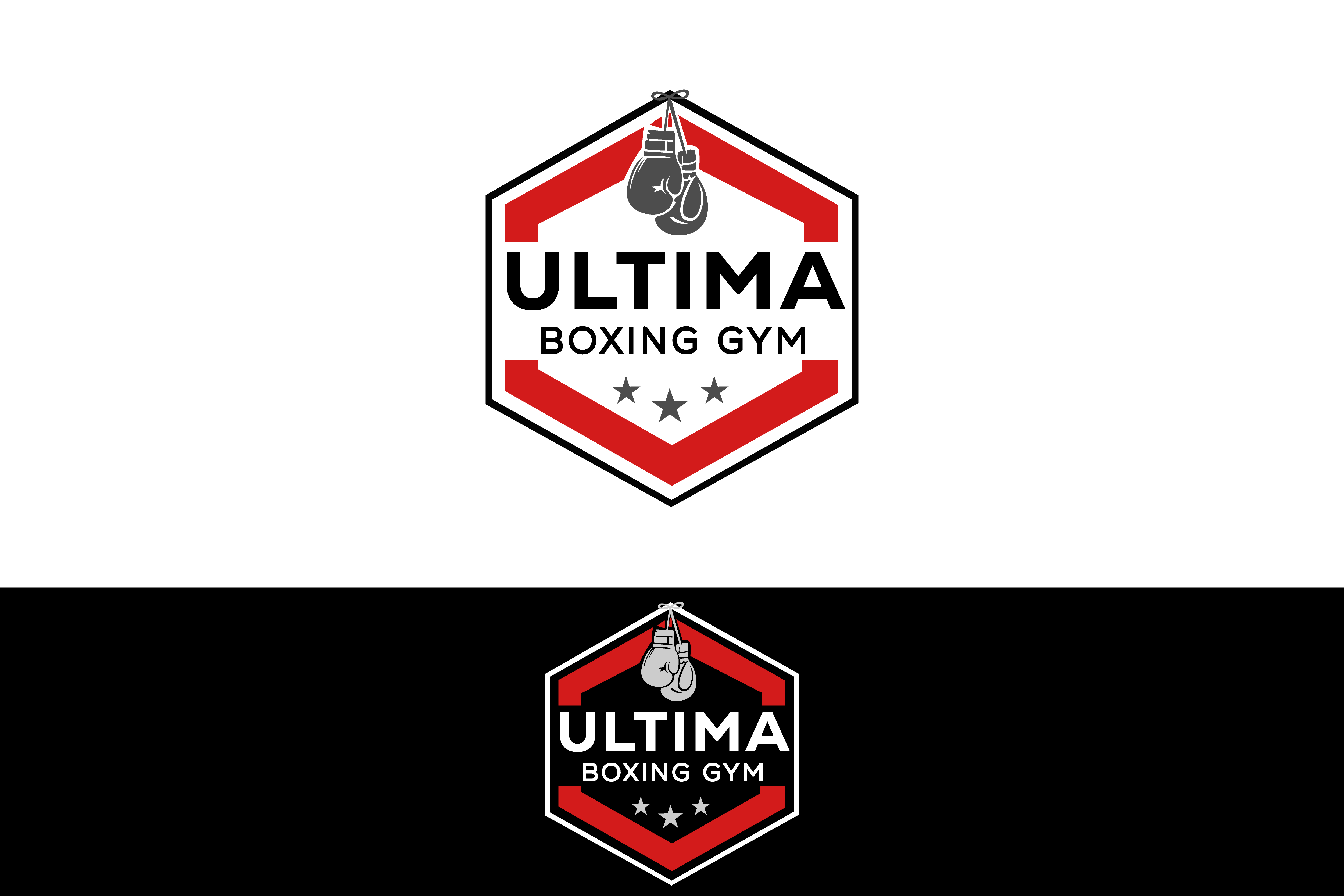 Logo Design by Flora638design for this project | Design #34244383