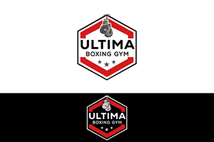 Logo Design by Flora638design for this project | Design: #34244383