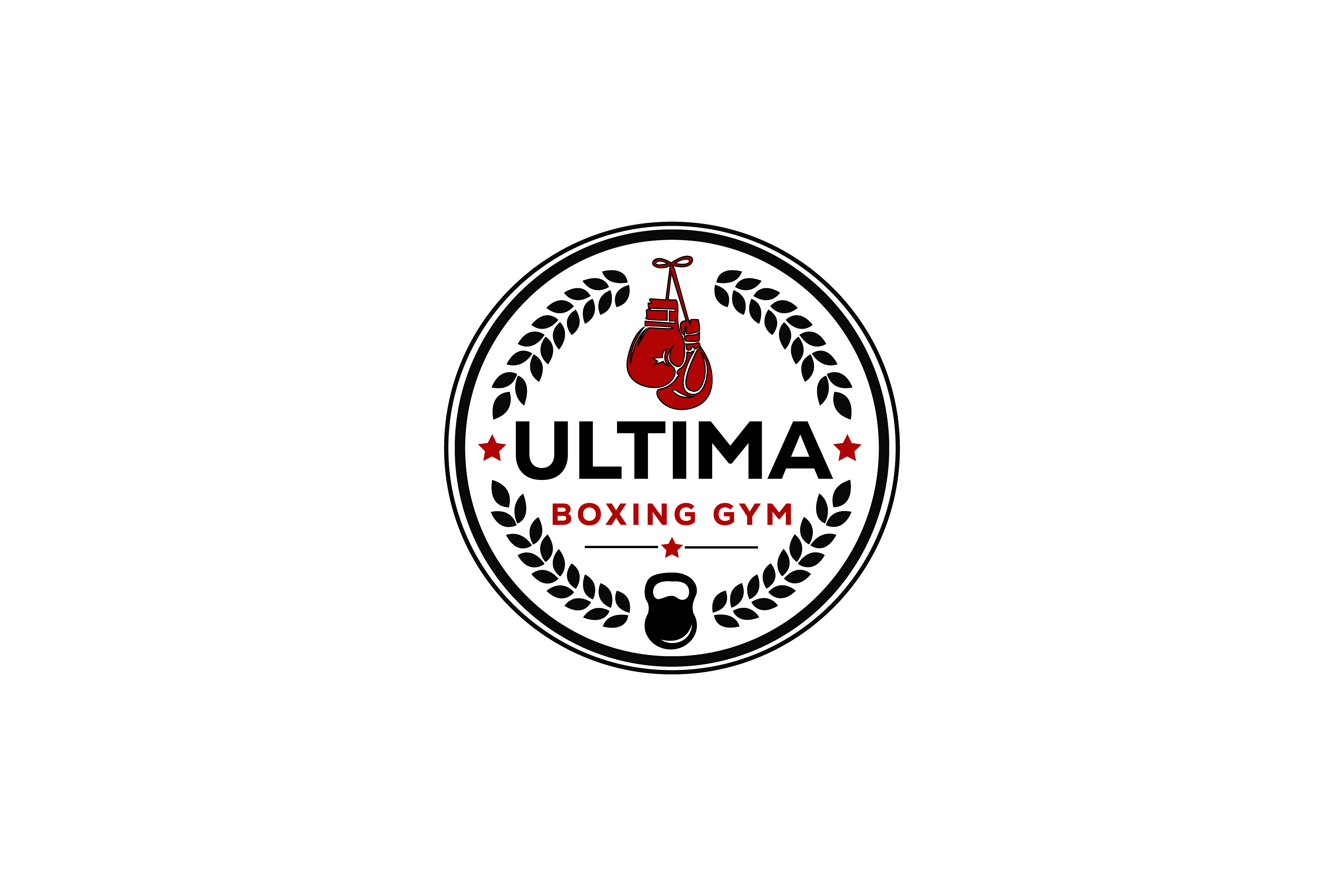 Logo Design by Flora638design for this project | Design #34245456