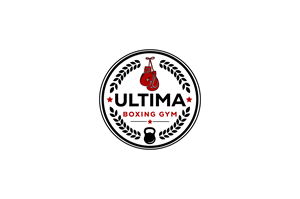 Logo Design by Flora638design for this project | Design: #34245456