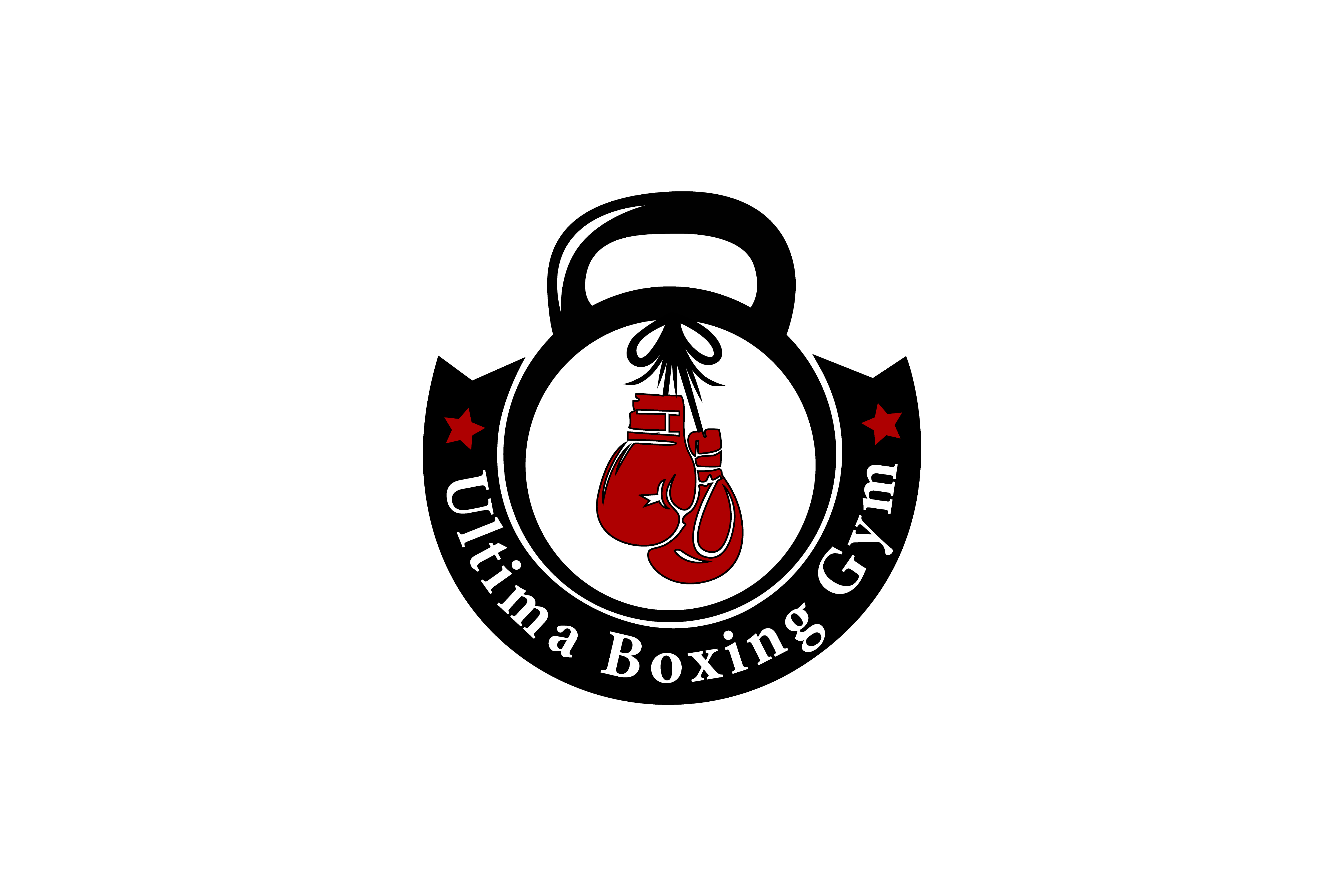 Logo Design by Flora638design for this project | Design #34253100