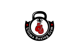 Logo Design by Flora638design for this project | Design: #34253100