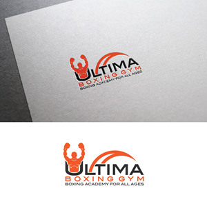 Logo Design by creativemood438 for this project | Design: #34245893