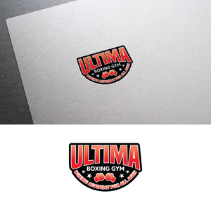 Logo Design by creativemood438 for this project | Design: #34245894