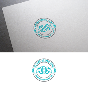 Logo Design by creativemood438 for this project | Design: #34245895