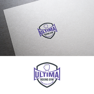 Logo Design by creativemood438 for this project | Design: #34245896