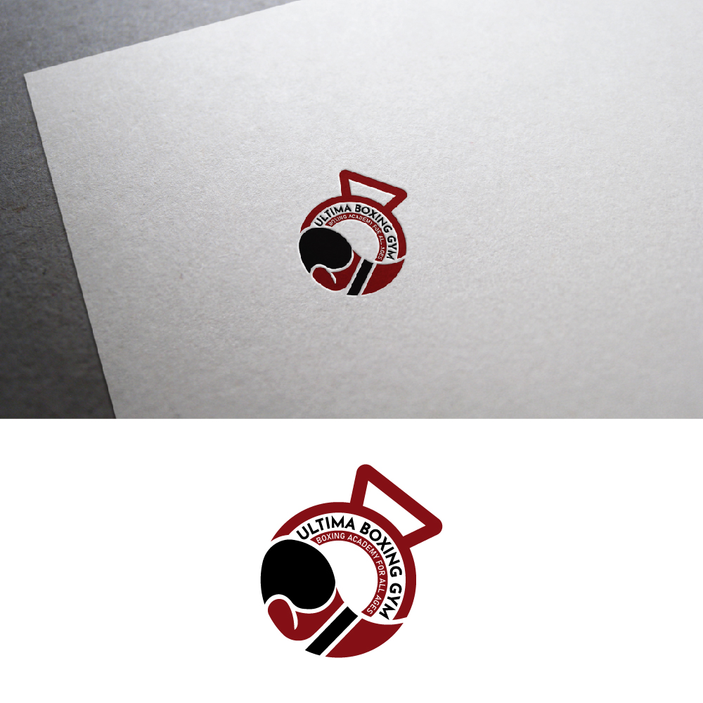 Logo Design by creativemood438 for this project | Design #34245897