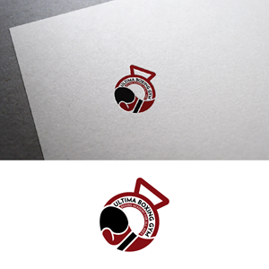 Logo Design by creativemood438 for this project | Design: #34245897